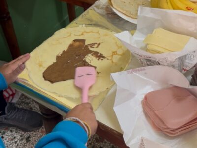 IMG a3ce967db3a7d4d2fde734a8549b40d4 V