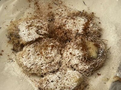 IMG b3793b36c4a45aa072f2873358d0b25c V