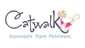 Νέο έργο 2025 11 26T222251.981