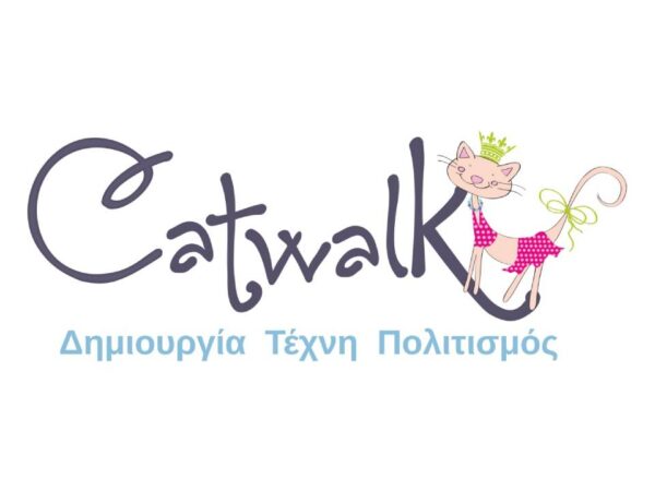 Νέο έργο 2025 11 26T222554.923