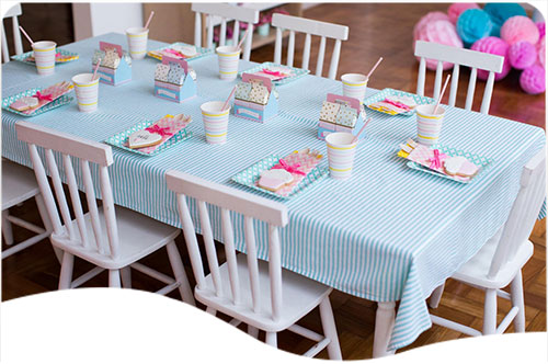 enoikiasi exoplismou