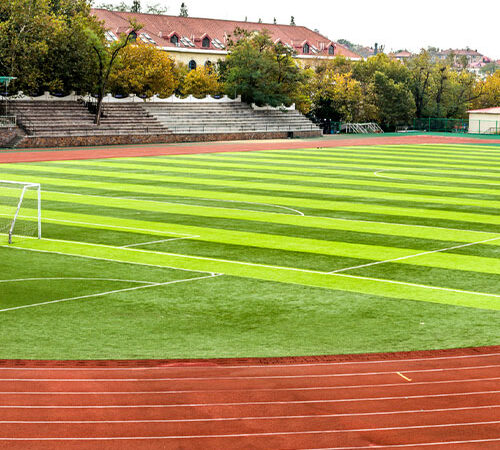 αθλητισμος