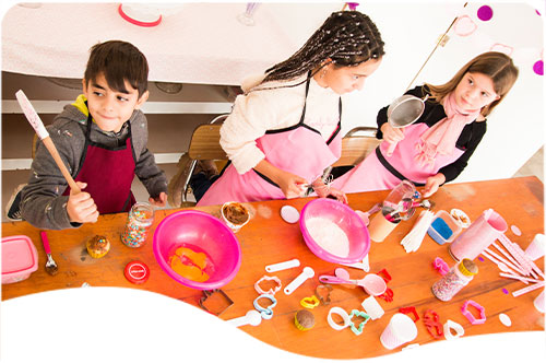 δημιουρ κατ