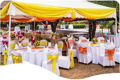 ενοικιαση εξοπλισμου κατ