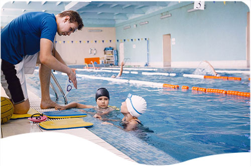 πισινες κατ