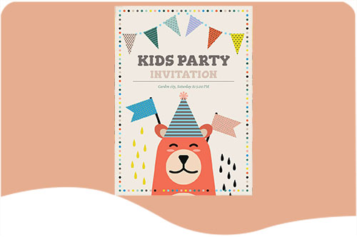 προσκλησεις κατ