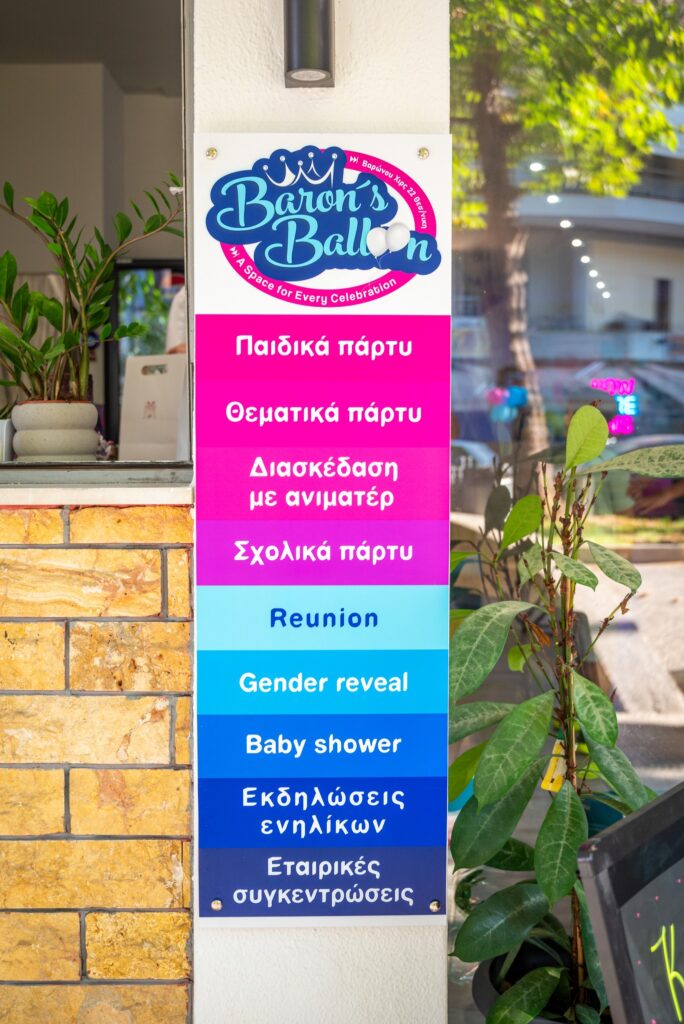 545206328 1400403558592430 2270427721711952988 n