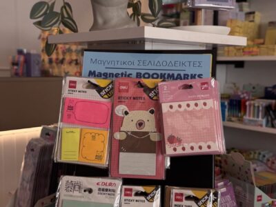 IMG 0a435efc522874200ca3e20d04a37e3c V