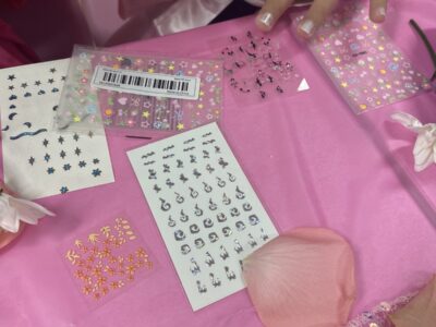 IMG 24758fcf028351f5409547e582385f75 V