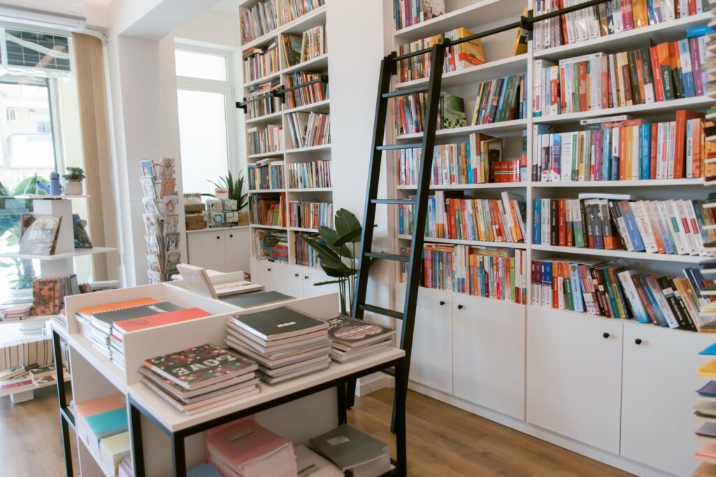 IMG-638cff6f5715cb143289800f480fd541-V