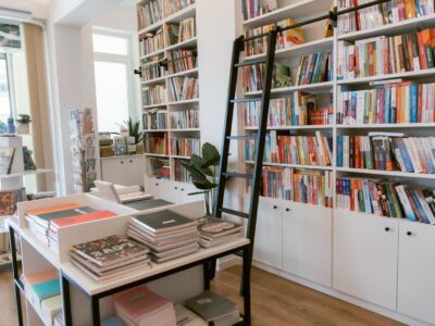 IMG 638cff6f5715cb143289800f480fd541 V