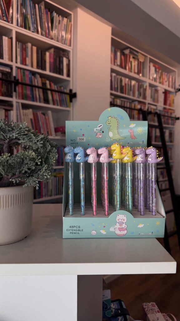 IMG-8895c2822abd6128bcd09325eff42666-V