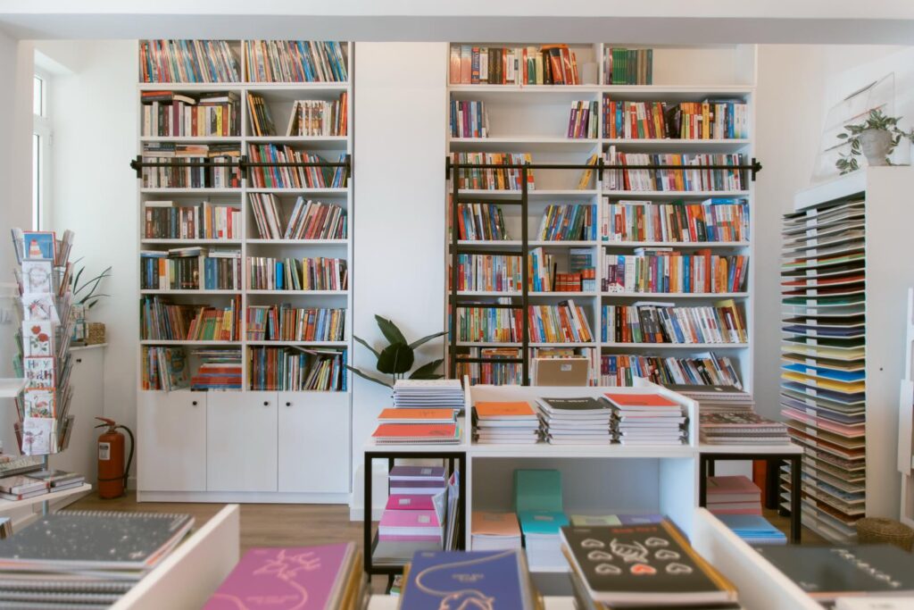 IMG-91f4a5aec9c8183e4e6c7df55cac63e4-V