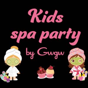 Screenshot 2025 10 09 17 33 04 136 com.viber.voip (1)