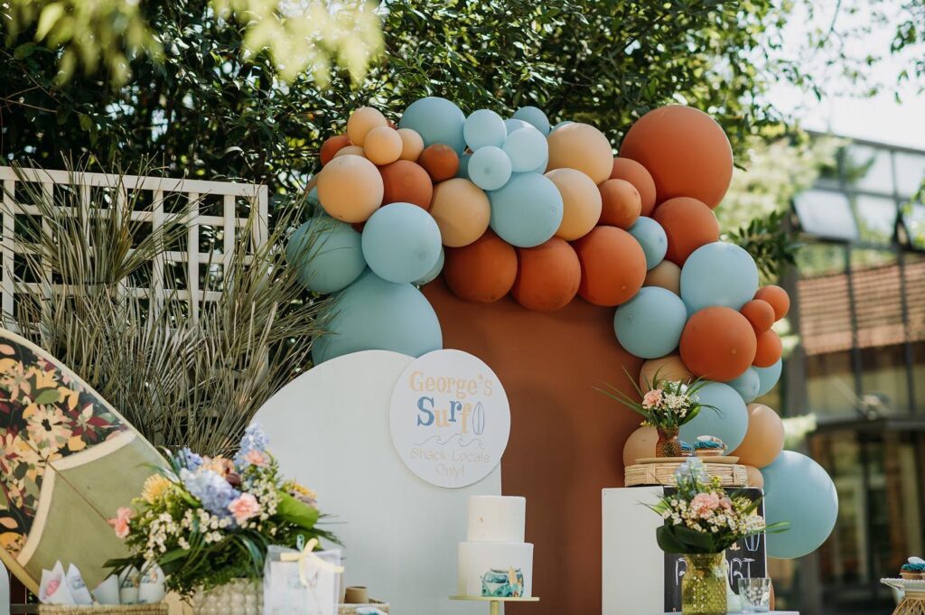 Κατια σαμου 1