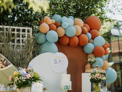 Κατια σαμου 1