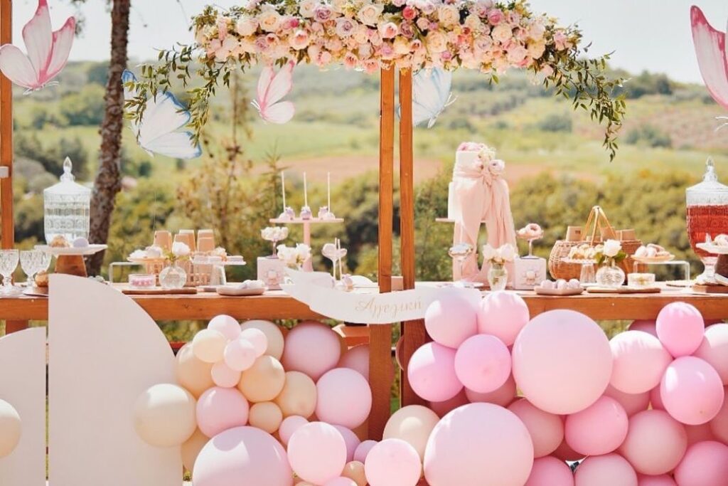 Κατια σαμου 2