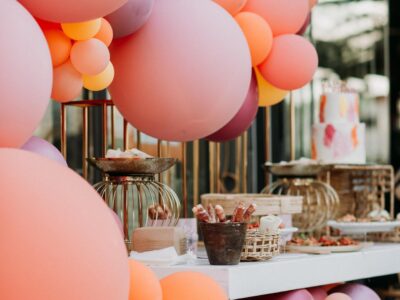 Κατια σαμου 3