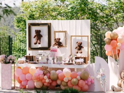 Κατια σαμου 4