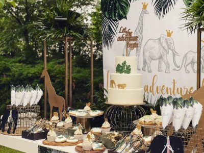 Κατια σαμου 5