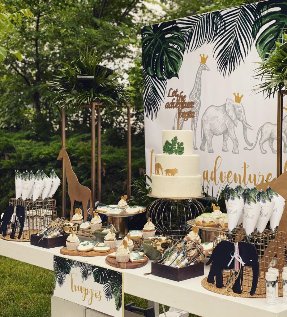 Κατια σαμου 5