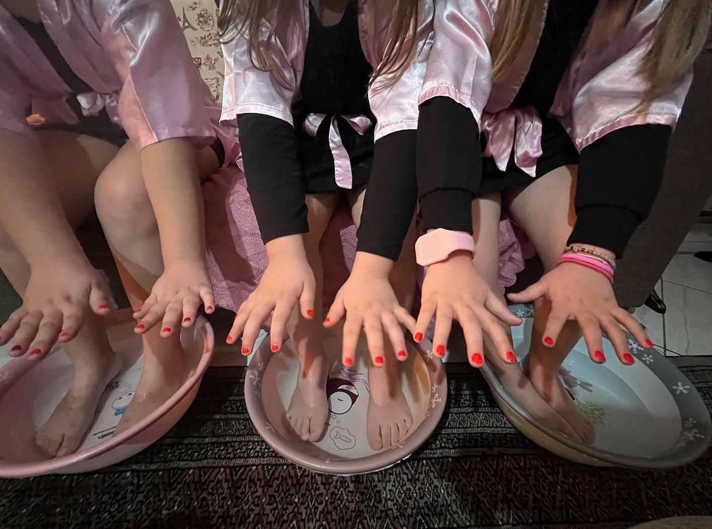 Νέο έργο (87)