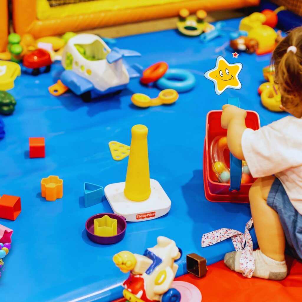 αστερακια 3