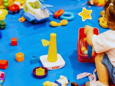 αστερακια 3