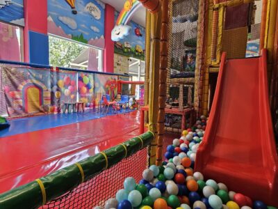 αστερακια 6