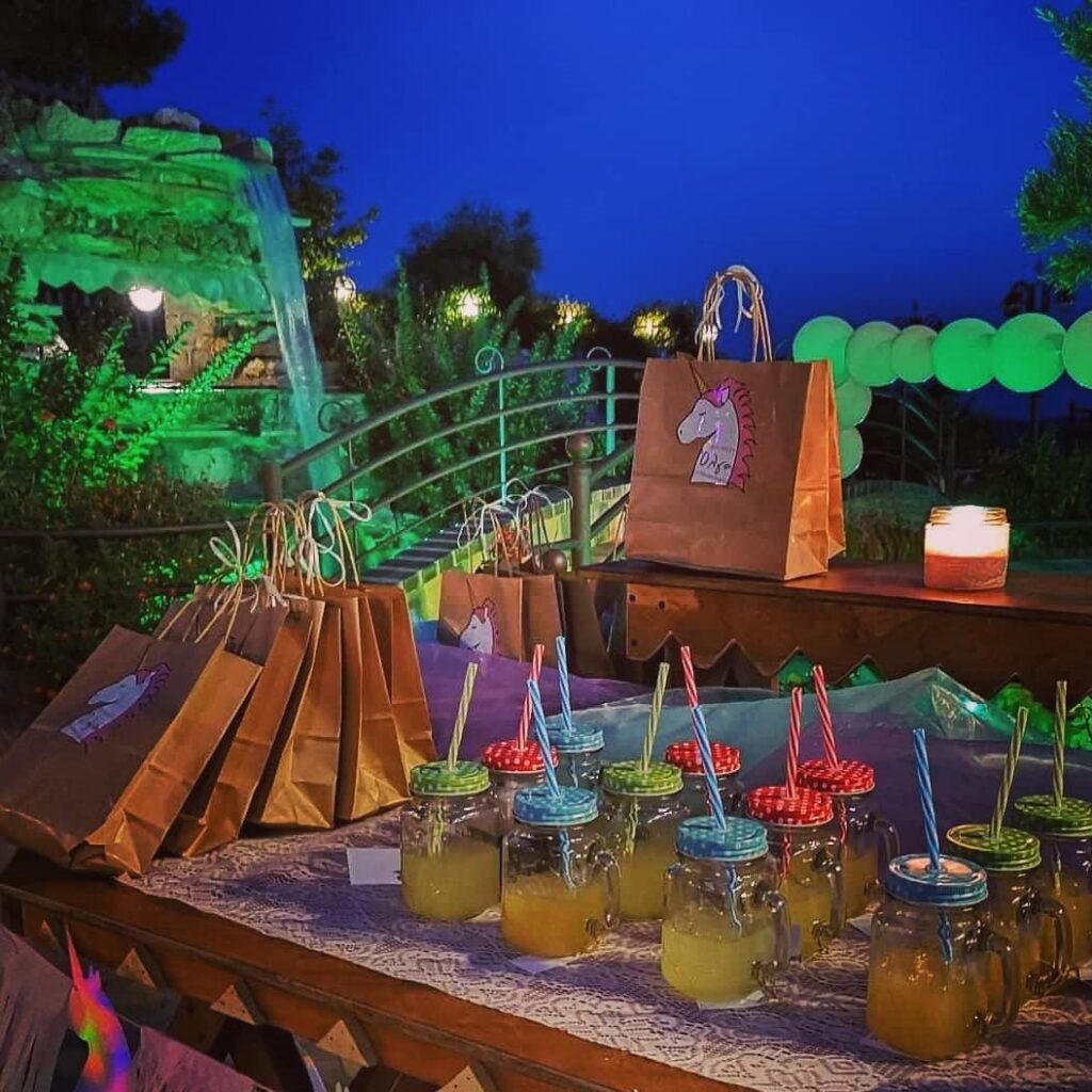 κτημα περεκ 1