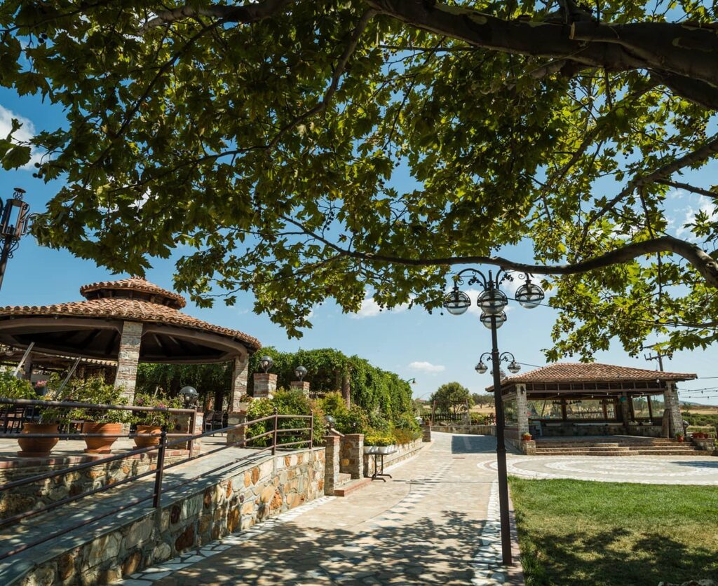 κτημα περεκ 10