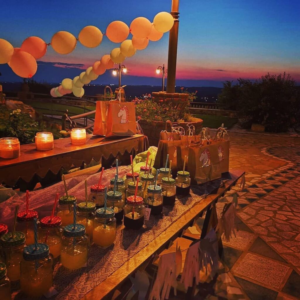 κτημα περεκ 2