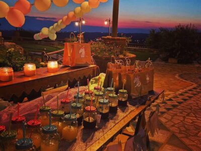 κτημα περεκ 2