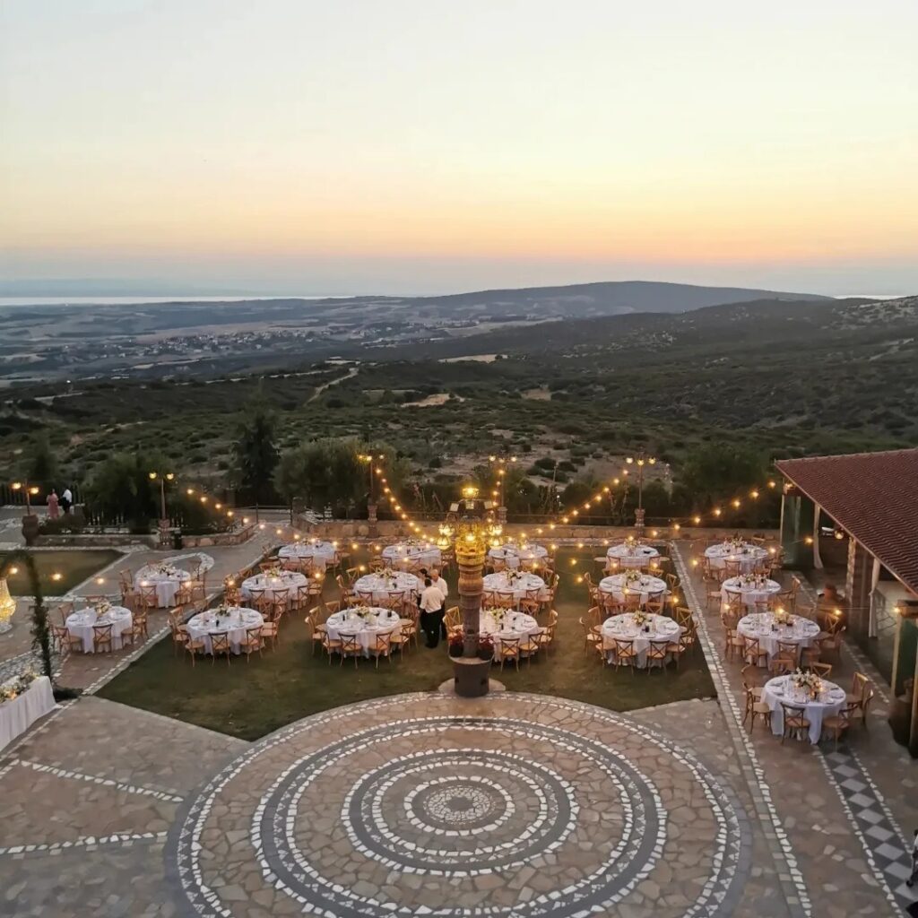 κτημα περεκ 4