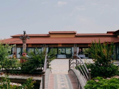 κτημα περεκ 7