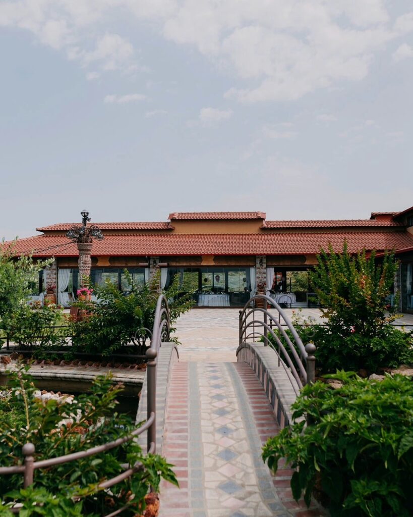 κτημα περεκ 7