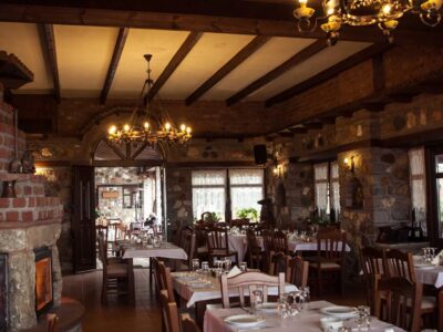 κτημα περεκ 8