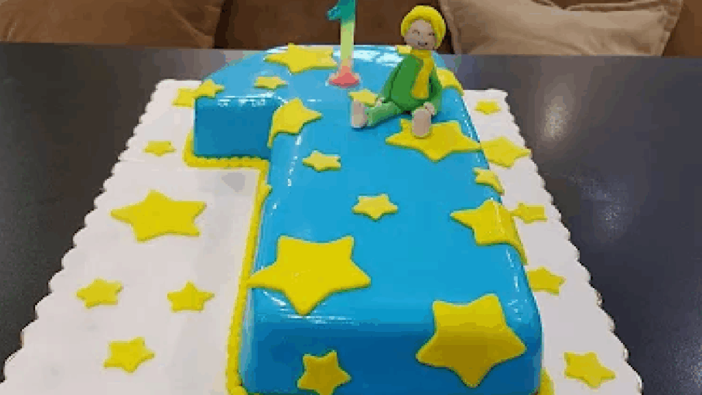 χυσο προφιλ 2