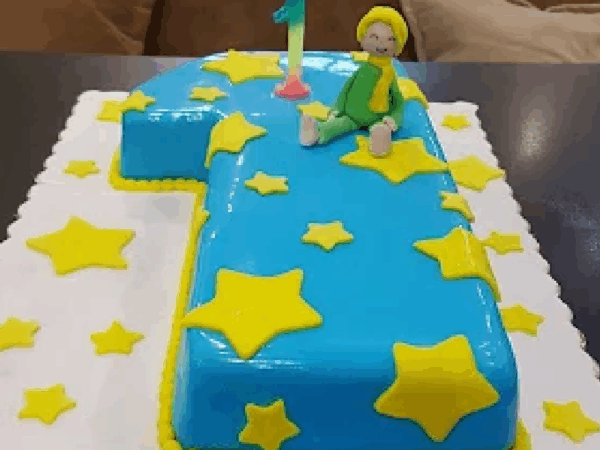 χυσο προφιλ 2