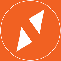 306101371 523363053067964 8432372936282120782 n