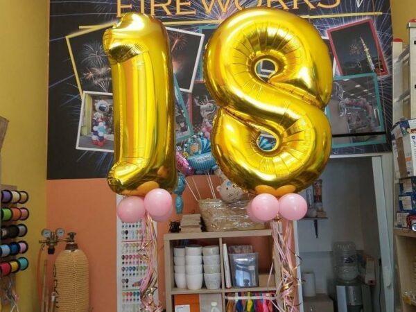 310520007 482539767222206 4641269306605609649 n