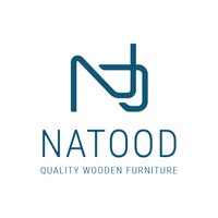 337897497 933818271369044 8914292524267675564 n