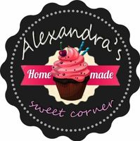 338179447 6381939531817133 5345224471140779612 n