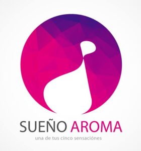 341216135 626600655581712 5632831808622796059 n