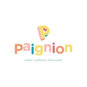 348566559 800363458351275 5907934828959625864 n