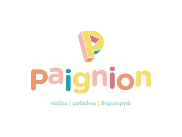 348566559 800363458351275 5907934828959625864 n