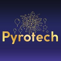 407270789 674992234740723 6082511437584297371 n