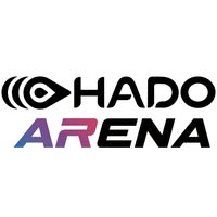 460506129 122123930906383457 4873978324061117463 n