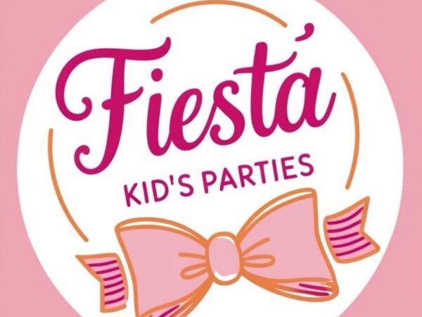 473369249 588818517238820 8683291855395241749 n