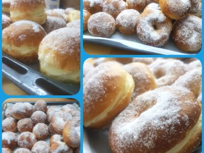 488712595_1238597174939413_2065675531349086797_n